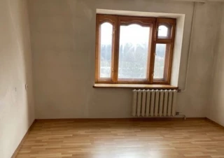 Квартира 1-кімн. продаж Житомир, Богуния &ndash; 37 м&sup2;... Оголошення Bazarok.ua