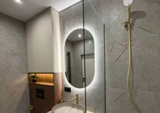 Квартира 1-кімн. продаж Житомир &ndash; 41 м&sup2;... Оголошення Bazarok.ua