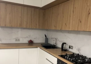 Квартира 2-кімн. продаж Житомир, Центр &ndash; 81 м&sup2;... Оголошення Bazarok.ua