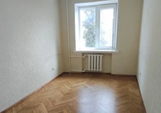 Квартира 3-кімн. продаж Житомир, Полевая &ndash; 72 м&sup2;... Оголошення Bazarok.ua