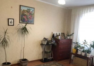 Квартира 2-кімн. продаж Житомир &ndash; 56 м&sup2;... Оголошення Bazarok.ua