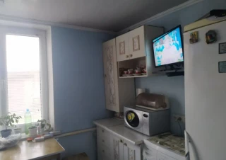 Будинок продаж Житомир &ndash; 47 м&sup2;... Оголошення Bazarok.ua