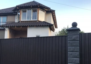 Будинок продаж Житомир, Богуния &ndash; 110 м&sup2;... Оголошення Bazarok.ua