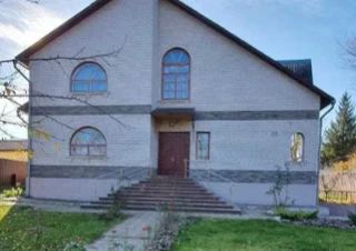 Будинок продаж Житомир, Центр &ndash; 345 м&sup2;... Оголошення Bazarok.ua