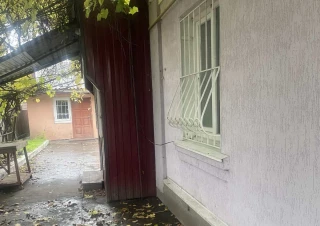 Будинок продаж Житомир, Марьяновка &ndash; 77 м&sup2;... Оголошення Bazarok.ua