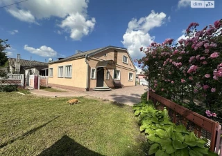Будинок продаж Житомир, Полевая &ndash; 87 м&sup2;... Оголошення Bazarok.ua