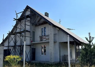 Будинок продаж Житомир, Богуния &ndash; 145 м&sup2;... Оголошення Bazarok.ua