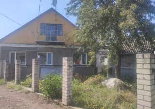 Будинок продаж Житомир, Смоковка &ndash; 82 м&sup2;... Оголошення Bazarok.ua