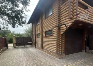 Будинок продаж Житомир, Центр &ndash; 110 м&sup2;... Оголошення Bazarok.ua