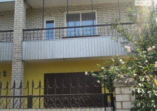 Будинок продаж Житомир, Марьяновка &ndash; 263 м&sup2;... Оголошення Bazarok.ua