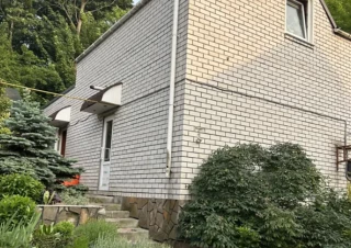 Будинок продаж Житомир, Центр &ndash; 240 м&sup2;... Оголошення Bazarok.ua