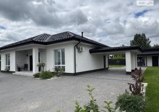 Будинок продаж Станишовка &ndash; 115 м&sup2;... Оголошення Bazarok.ua