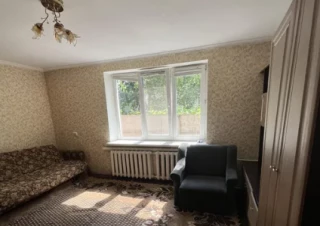 Будинок продаж Житомир, Богуния &ndash; 62 м&sup2;... Оголошення Bazarok.ua