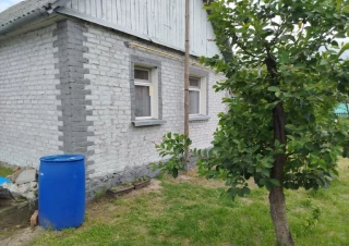 Будинок продаж Житомир &ndash; 57 м&sup2;... Оголошення Bazarok.ua