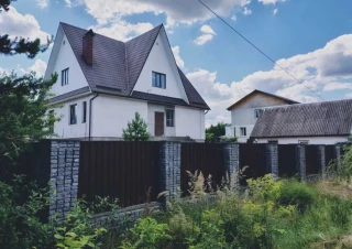 Будинок продаж Житомир, Богуния &ndash; 170 м&sup2;... Оголошення Bazarok.ua