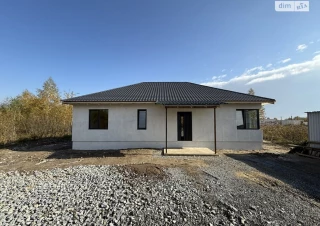 Будинок продаж Житомир, Крошня &ndash; 140 м&sup2;... Оголошення Bazarok.ua