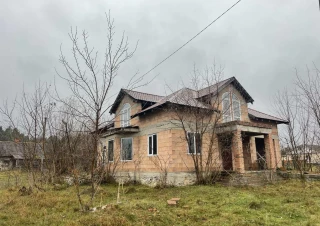 Будинок продаж Дениши &ndash; 225 м&sup2;... Оголошення Bazarok.ua