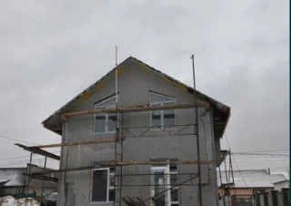 Будинок продаж Житомир, Марьяновка &ndash; 90 м&sup2;... Оголошення Bazarok.ua