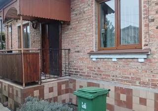 Будинок продаж Житомир, Крошня &ndash; 65 м&sup2;... Оголошення Bazarok.ua