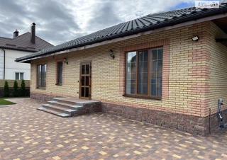 Будинок продаж Житомир, Марьяновка &ndash; 128 м&sup2;... Оголошення Bazarok.ua