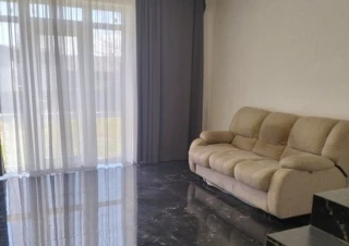 Будинок продаж Житомир, Центр &ndash; 105 м&sup2;... Оголошення Bazarok.ua