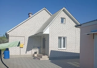 Будинок продаж Ивановка &ndash; 103 м&sup2;... Оголошення Bazarok.ua