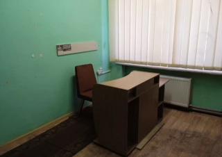 Комерційна нерухомість оренда Житомир, Богуния &ndash; 16 м&sup2;... Оголошення Bazarok.ua