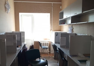 Квартира продаж Житомир, Центр &ndash; 150 м&sup2;... Оголошення Bazarok.ua