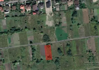 Земельна ділянка продаж Житомир, Смоковка... Оголошення Bazarok.ua