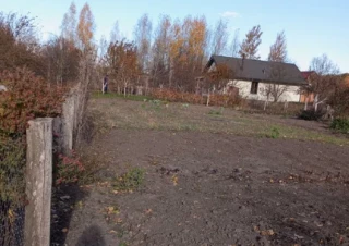 Земельна ділянка продаж Житомир, Марьяновка... Оголошення Bazarok.ua