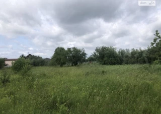 Земельна ділянка продаж Житомир... Оголошення Bazarok.ua