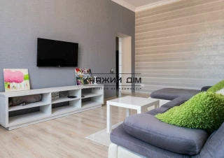 Квартира 2-кімн. оренда Киев, Подільський р-н &ndash; 37 м&sup2;... Оголошення Bazarok.ua