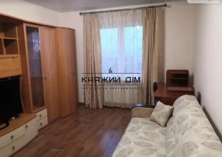 Квартира 1-кімн. оренда Киев, Дарницький р-н &ndash; 18 м&sup2;... Оголошення Bazarok.ua