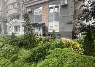 Комерційна нерухомість оренда Киев, Дніпровський р-н &ndash; 74 м&sup2;... Оголошення Bazarok.ua