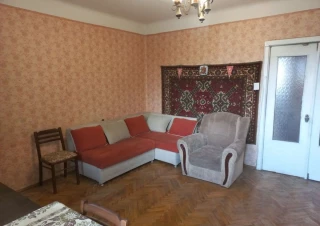 Квартира 1-кімн. оренда Киев &ndash; 52 м&sup2;... Объявления Bazarok.ua
