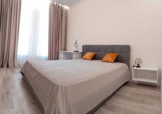 Квартира 1-кімн. оренда Киев, Шевченковский &ndash; 85 м&sup2;... Оголошення Bazarok.ua