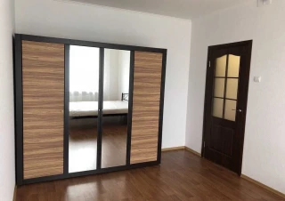 Квартира 1-кімн. оренда Киев, Голосеевский &ndash; 37 м&sup2;... Оголошення Bazarok.ua