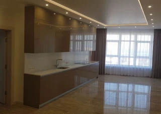 Квартира 3-кімн. оренда Киев, Печерский &ndash; 135 м&sup2;... Оголошення Bazarok.ua
