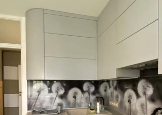 Квартира 2-кімн. оренда Киев &ndash; 30 м&sup2;... Оголошення Bazarok.ua