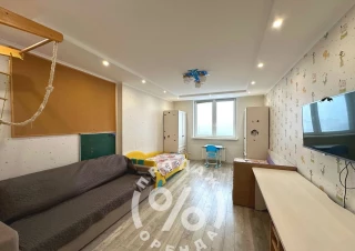 Квартира 1-кімн. оренда Киев, Шевченковский &ndash; 78 м&sup2;... Оголошення Bazarok.ua