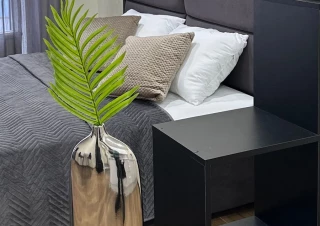Квартира 1-кімн. оренда Киев, Дарницкий &ndash; 20 м&sup2;... Оголошення Bazarok.ua