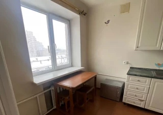 Квартира 1-кімн. оренда Киев, Соломенский &ndash; 50 м&sup2;... Оголошення Bazarok.ua