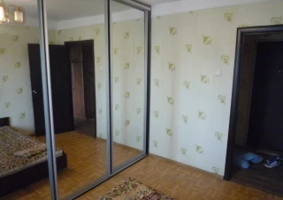 Квартира 1-кімн. оренда Киев &ndash; 50 м&sup2;... Оголошення Bazarok.ua