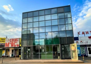 Квартира 1-кімн. оренда Киев, Оболонский &ndash; 364 м&sup2;... Оголошення Bazarok.ua