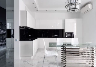 Квартира 3-кімн. продаж Киев, Печерский &ndash; 127 м&sup2;... Оголошення Bazarok.ua