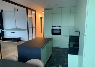Квартира 3-кімн. продаж Киев &ndash; 105 м&sup2;... Объявления Bazarok.ua