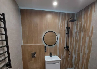 Квартира 1-кімн. продаж Киев &ndash; 41 м&sup2;... Объявления Bazarok.ua