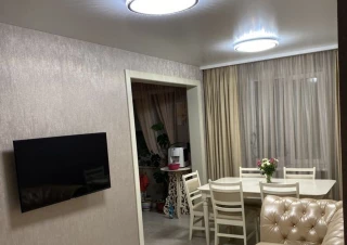 Квартира 3-кімн. продаж Киев, Оболонский &ndash; 70 м&sup2;... Оголошення Bazarok.ua