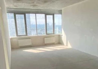 Квартира 3-кімн. продаж Киев, Днепровский &ndash; 123 м&sup2;... Оголошення Bazarok.ua