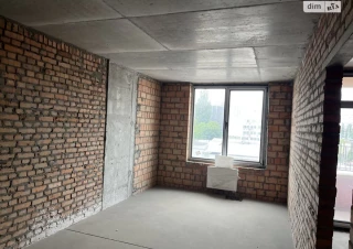 Квартира 1-кімн. продаж Киев &ndash; 40 м&sup2;... Оголошення Bazarok.ua